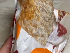 -高麦卷饼王(星海生活广场店)