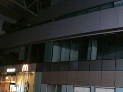 -凯德广场(西城店)