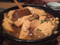 iphone_upload_pic-花迹(富春江东街店)