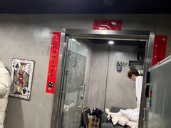 -Tipsy Bar•屋顶露台酒吧&水烟吧