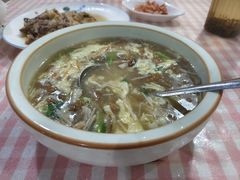 -芝城故事·建瓯土菜