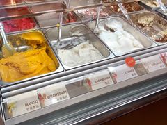 -VENCHI 闻绮(上海佛罗伦萨小镇店)