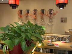 -鸽子窝(宋庄店)