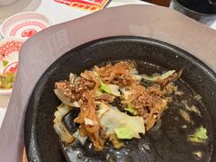 -牛邸·烧肉饭(来福士店)