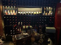 -莲西餐(曲江店)