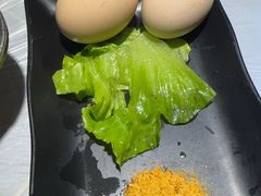-学士怪怪龙虾·川菜·烧烤(学士街店)
