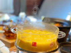 -叶叶菩提·晋福宫