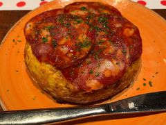 西班牙蛋饼-TOMATITO(无限极荟店)