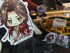 -Nord Grill&Bar Highland诺德西餐(深圳欢乐海岸店)