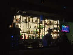 -River Bar酒吧(通州万达店)