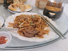 -御彩酒家(东风东路店)