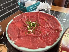 -渝匠香重庆老火锅