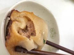 -咬不得高祖生煎·简餐(高银街店)
