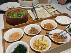 -黑明餐厅(白鹭洲店)