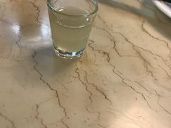 -翡翠老鸭店
