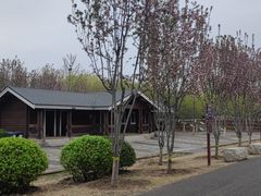 -永定河休闲森林公园