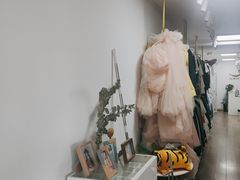 -微笑时刻照相馆·企业合影·商务外拍(北京五道口店)