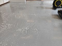 -中田健身工作室(杭州五洲国际店)