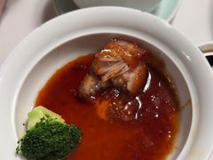 -同庆楼(王府井店)