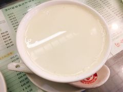 -义顺牛奶公司(庇利金街店)