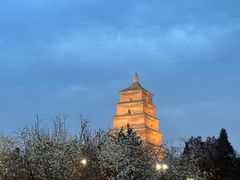 -大唐不夜城