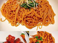 -苏帮袁Sue Cuisine(南开大悦城店)
