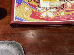 -兄弟船日本料理(新世界花园店)