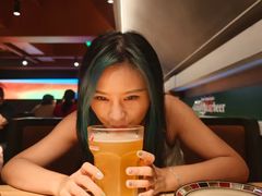 -雪熊精酿·哈尔滨烧烤酒馆(非遗大串店)