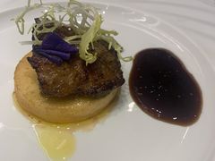 -王品牛排(杭州大厦店)