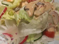 -通海俄式烧烤(下瓦房店)