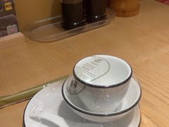 -东北风(鄞州万达店)