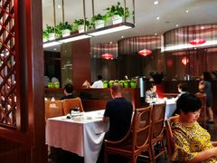 -张福记(五一公园店)