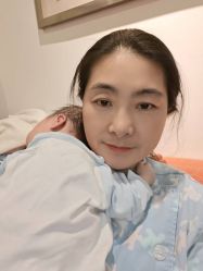 点击看大图 -奕新一诺台式母婴护理中心(我格广场店)