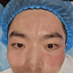 -上海玫瑰医疗美容医院