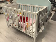 -宜家家居(四元桥商场店)