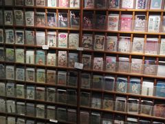 -猫的天空之城概念书店(苏州平江店)
