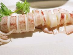 -海门鱼仔·潮汕味(君茂广场店)