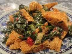 -新疆伊宁远征餐厅