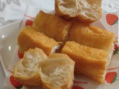 -新宝城海鲜坊(大浪店)
