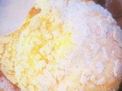 -苹果花园(鞍山路店)