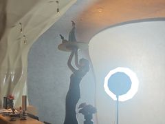 -唐宫足道·SPA·影院会馆(木渎店)