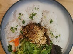 -越美小馆·越南料理(曲江店)