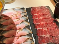 -旺福·贵州酸汤牛肉火锅(陆悦天地店)
