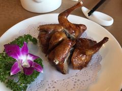 -一品粤珍轩(吴中路店)
