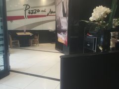 -必胜客(唐延店)