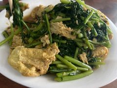 -东北四季饺子王(华山路店)