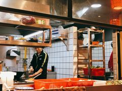 -格塘人家·山泉水煮鱼(望兴家园店)