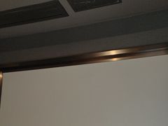 -陆琴脚艺·足浴·SPA(夫子庙店)