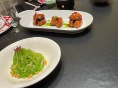 -锦楼·臻选新杭帮(正大广场店)