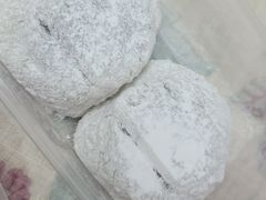 艾窝窝-元宝甑糕(七里庄店)